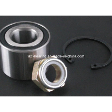 Wheel Hub Bearing Kit for BMW Vkba1459, Vkba 1459, 713 6493 20, 33411124358